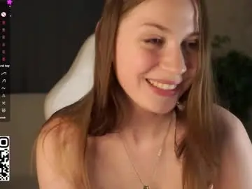 Chaturbate Best Webcam of stella_of_steel