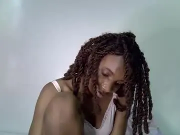 Chaturbate Nude Webcam of lee_shaz