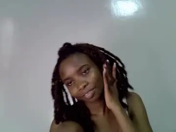 Chaturbate Free Porn Cam of lee_shaz