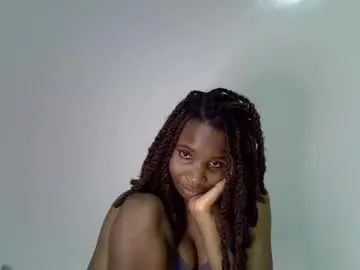 Chaturbate Adult Webcams of lee_shaz