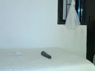 Chaturbate Live Sex of eva_sin18