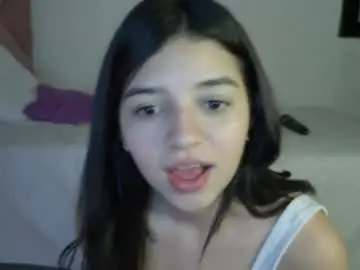 Chaturbate Adult Webcam of eva_sin18