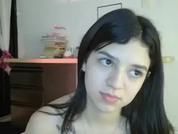 Chaturbate Adult Webcam of eva_sin18