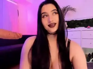 Chaturbate Watch Live Sex Cams of mary_lori