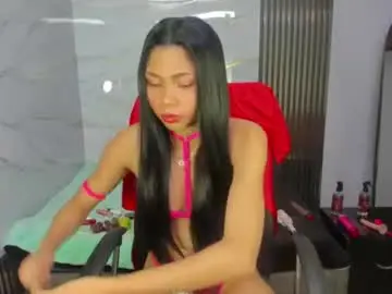 Chaturbate Live Sex of ammy_woodd