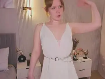 Chaturbate Free Live Porn of ivyrish