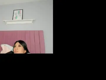 Chaturbate Adult Webcams of nicol_fury