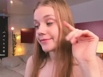 Chaturbate Live Sex of normaemans