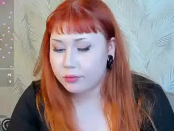 Chaturbate Sex Chat of roxy_moor