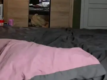 Chaturbate Best Webcam of kalymidy