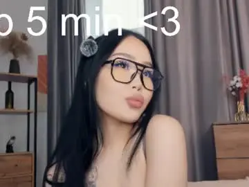 Chaturbate Adult Webcam of light_my_f1re