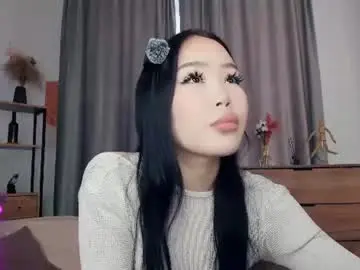 Chaturbate Best live sex cam show of light_my_f1re