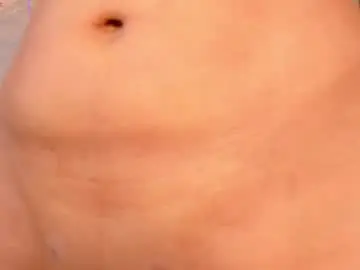 Chaturbate Nude Webcam of veronicablue1