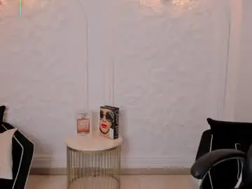 Chaturbate Best Webcam of veronicablue1