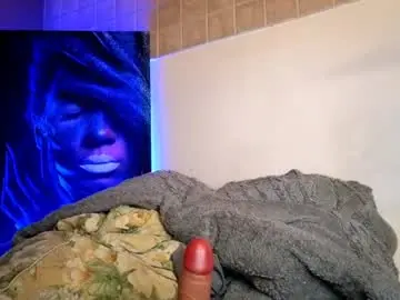 Chaturbate Live Porn of zzarraa