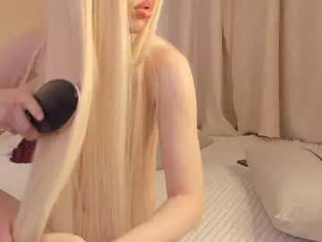 Chaturbate Adult Webcams of night_shard
