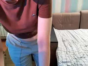 Chaturbate Live Porn of mellieyamazaki