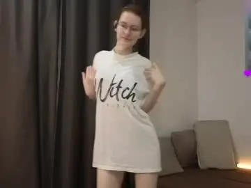 Chaturbate Private Sex Chat of renaeblaski