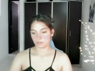 Chaturbate Private Sex Chat of dolce_more