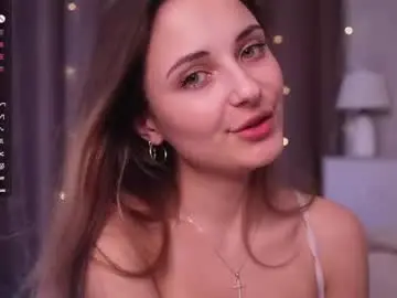 Chaturbate Free Live Porn of hadleynichols