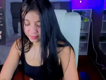 Chaturbate Live Porn of sophyadams_