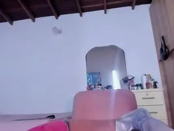 Chaturbate Watch Live Sex Cams of medussa13