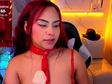 Chaturbate Watch Live Sex Cams of noa_tp