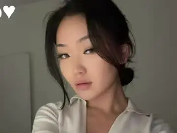 Chaturbate Private Sex Chat of elegant_vibes