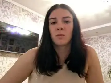 Chaturbate Adult Webcam of sharicehollinghead