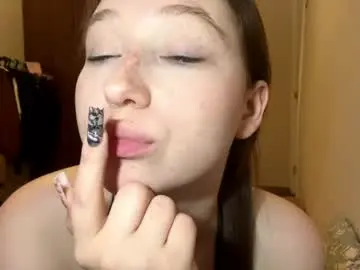 Chaturbate Adult Webcam of lorenovercast