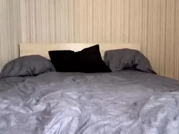 Chaturbate Watch Live Sex Cams of helgadaoud
