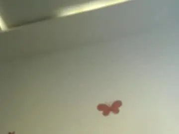 Chaturbate Sex Cam of horny_iris