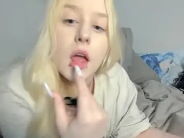 Chaturbate Private Sex Chat of sherlystero