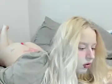 Chaturbate Sex Chat of sherlystero