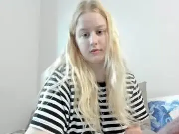 Chaturbate Live Porn of sherlystero
