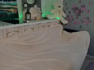 Chaturbate Live Sex Cam of vonen_ray