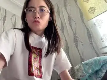Chaturbate Watch Live Sex Cams of erinnthurmond