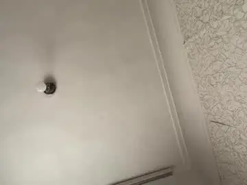 Chaturbate Free Porn Cam of erinnthurmond