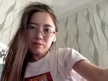 Chaturbate Live Sex Cam of erinnthurmond