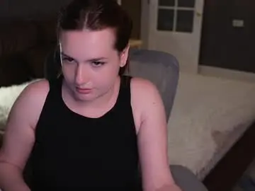 Chaturbate Free Live Porn of lisa_elfy