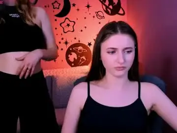 Chaturbate Best live sex cam show of nekky_mouse