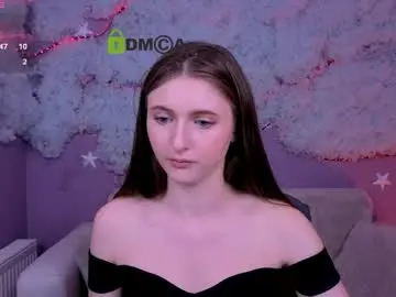 Chaturbate Best Webcam of nekky_mouse