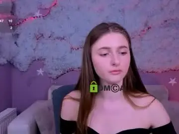Chaturbate Free Live Porn of nekky_mouse