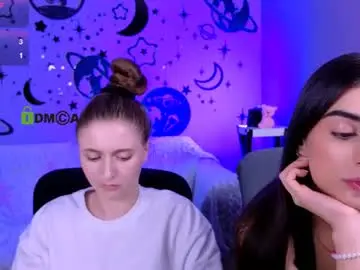 Chaturbate Free Porn Cam of nekky_mouse