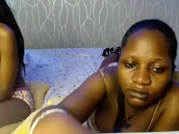 Chaturbate Best Webcam of roxy_heather