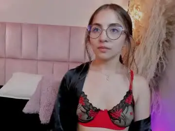 Chaturbate Free Live Porn of kely_morgan