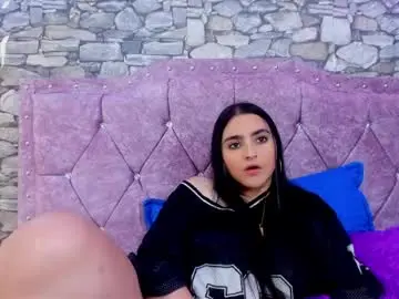 Chaturbate Sex Cam of sweet__cherry1