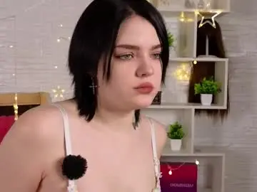 Chaturbate Watch Live Sex Cams of sweet_ferret