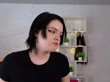 Chaturbate Live Porn of sweet_ferret
