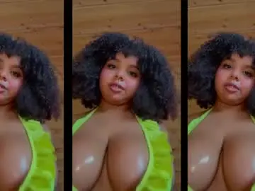 Chaturbate Sex Chat of anya_orlov